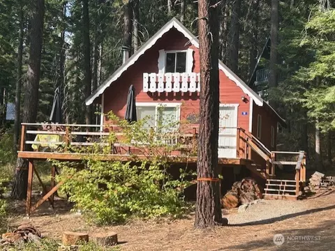 151 Pineloch Sun Dr, Ronald, WA 98940