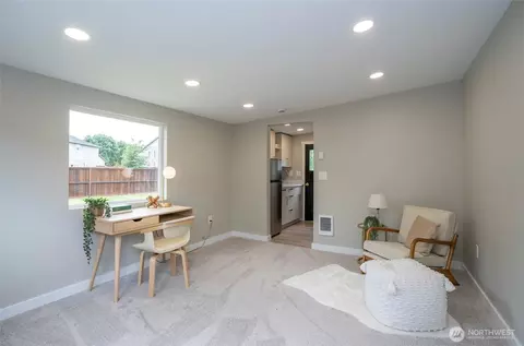 15512 Elm St E, Sumner, WA 98390 photo 28