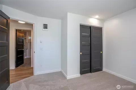 15512 Elm St E, Sumner, WA 98390 photo 18