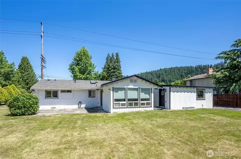 15512 Elm St E, Sumner, WA 98390 photo 23