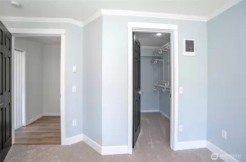 15512 Elm St E, Sumner, WA 98390 photo 17