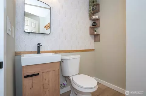 15512 Elm St E, Sumner, WA 98390 photo 30