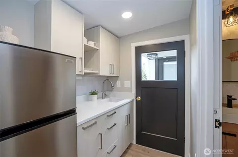 15512 Elm St E, Sumner, WA 98390 photo 29