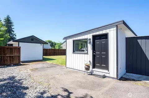 15512 Elm St E, Sumner, WA 98390 photo 24
