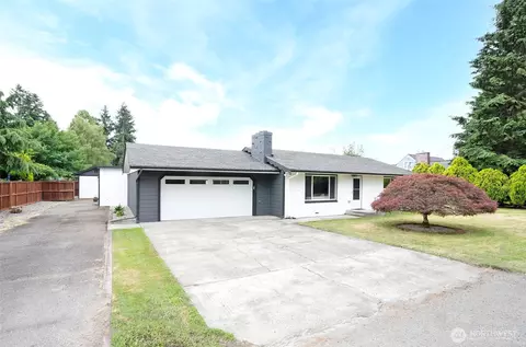 15512 Elm St E, Sumner, WA 98390 photo 35