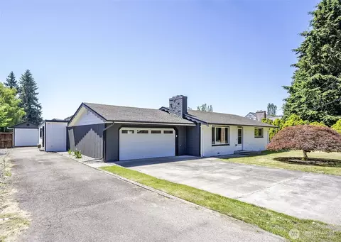 15512 Elm St E, Sumner, WA 98390 photo 2
