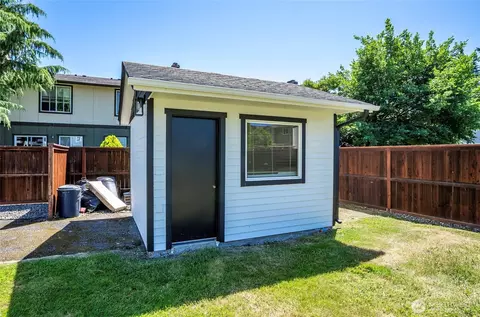 15512 Elm St E, Sumner, WA 98390 photo 32