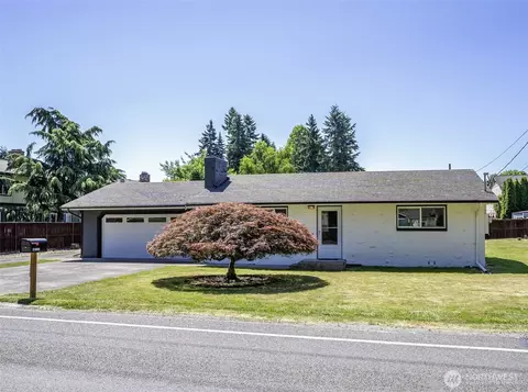 15512 Elm St E, Sumner, WA 98390