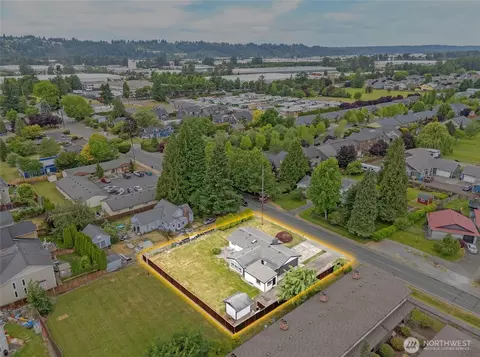 15512 Elm St E, Sumner, WA 98390 photo 37