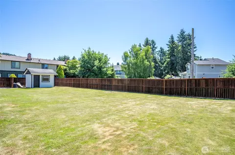 15512 Elm St E, Sumner, WA 98390 photo 34