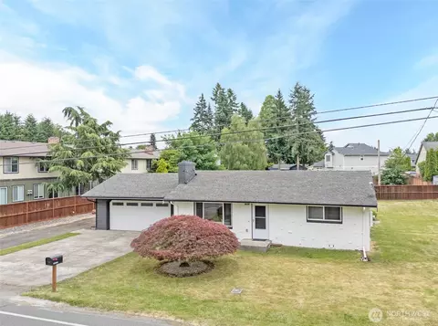 15512 Elm St E, Sumner, WA 98390 photo 3
