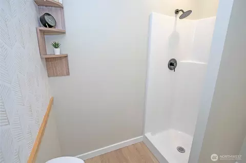 15512 Elm St E, Sumner, WA 98390 photo 31