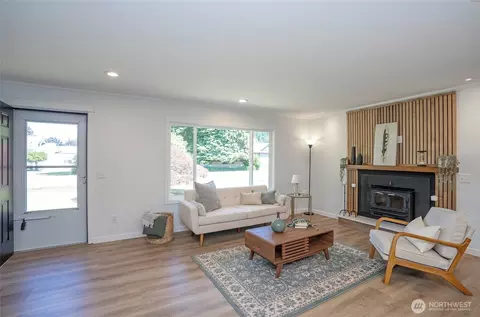 15512 Elm St E, Sumner, WA 98390 photo 4