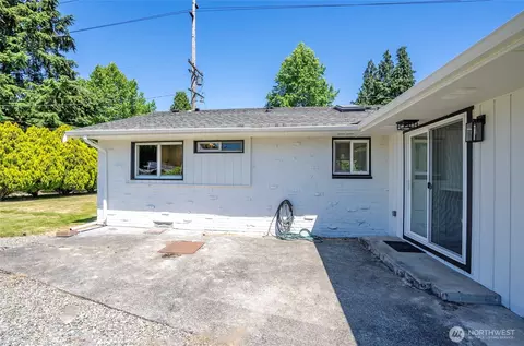 15512 Elm St E, Sumner, WA 98390 photo 22