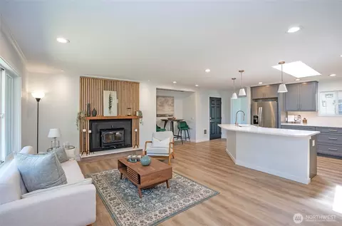 15512 Elm St E, Sumner, WA 98390 photo 5