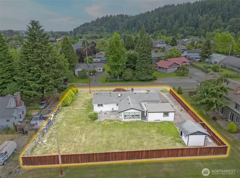 15512 Elm St E, Sumner, WA 98390 photo 36