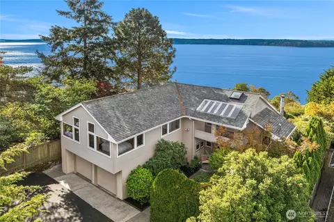 10245 Marine View Dr SW, Seattle, WA 98146