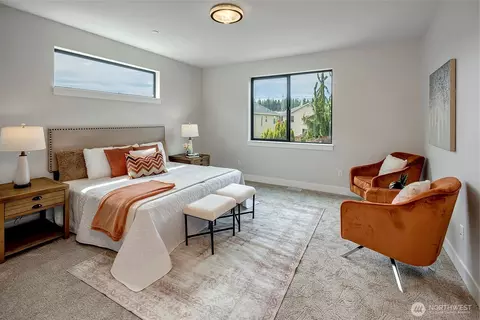 Other - 4001 215th St SE #A, Bothell, WA 98021 photo 1 of 5