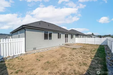 112 Madrona Ln SW, Orting, WA 98360 photo 28