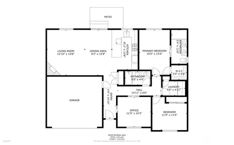 112 Madrona Ln SW, Orting, WA 98360 photo 34