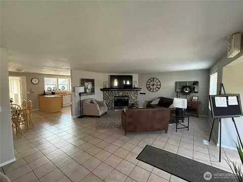 112 Madrona Ln SW, Orting, WA 98360 photo 30