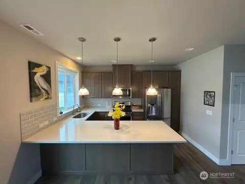 112 Madrona Ln SW, Orting, WA 98360 photo 11