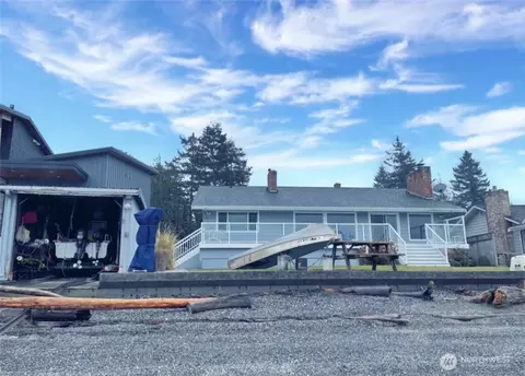 175 Utsalady Rd, Camano Island, WA 98282