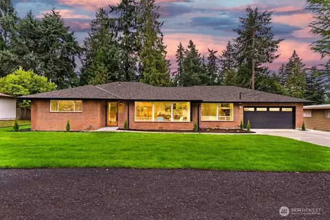 8614 Madrona Ln, Edmonds, WA 98026