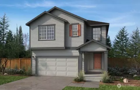22175 Jameson Ave NW #79, Poulsbo, WA 98370