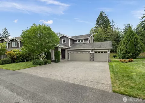 4788 Rutherford Cir SW, Port Orchard, WA 98367