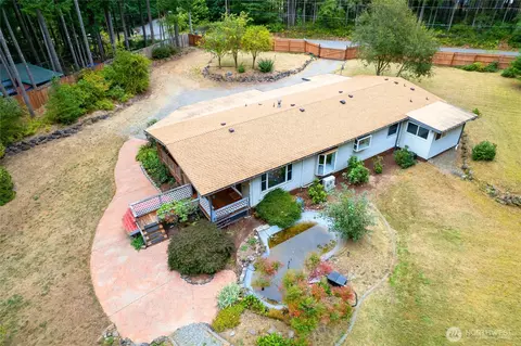 10920 Fairview Blvd SW, Port Orchard, WA 98367