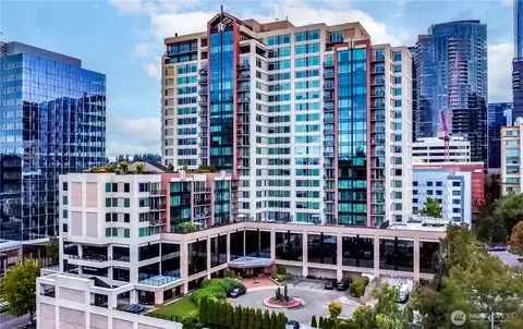 177 107th Ave NE #2206, Bellevue, WA 98004