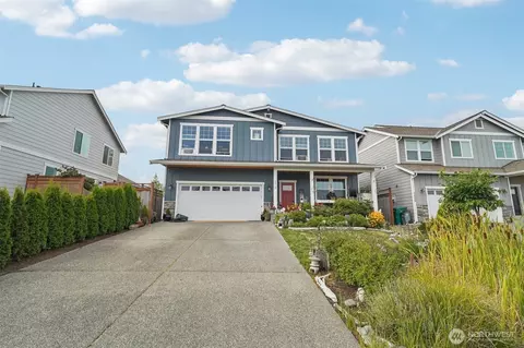 2410 L Ave, Anacortes, WA 98221