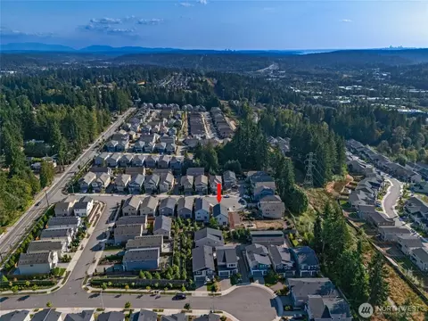 4327 233rd Pl SE, Bothell, WA 98021 photo 36