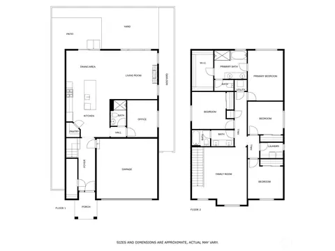 4327 233rd Pl SE, Bothell, WA 98021 photo 40