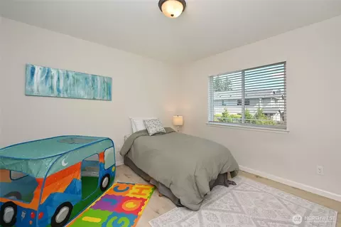 4327 233rd Pl SE, Bothell, WA 98021 photo 23