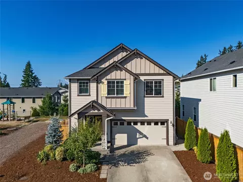 4327 233rd Pl SE, Bothell, WA 98021 photo 34