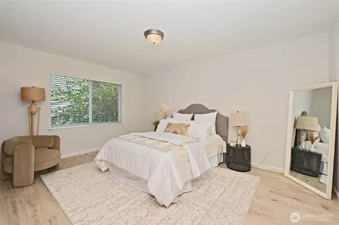 4327 233rd Pl SE, Bothell, WA 98021 photo 18