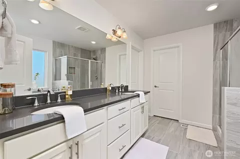 4327 233rd Pl SE, Bothell, WA 98021 photo 20