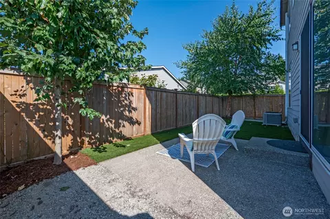 4327 233rd Pl SE, Bothell, WA 98021 photo 31