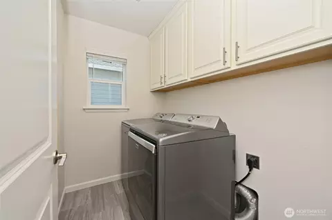 4327 233rd Pl SE, Bothell, WA 98021 photo 29