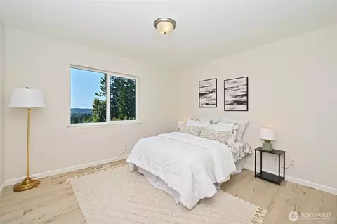 4327 233rd Pl SE, Bothell, WA 98021 photo 25