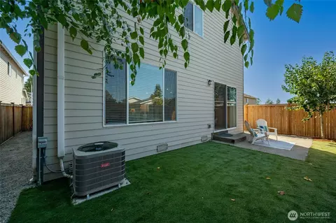 4327 233rd Pl SE, Bothell, WA 98021 photo 30