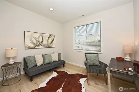 4327 233rd Pl SE, Bothell, WA 98021 photo 14