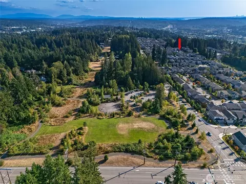 4327 233rd Pl SE, Bothell, WA 98021 photo 37
