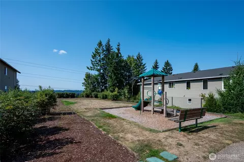 4327 233rd Pl SE, Bothell, WA 98021 photo 32