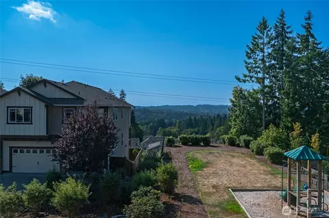 4327 233rd Pl SE, Bothell, WA 98021 photo 26