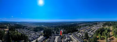 4327 233rd Pl SE, Bothell, WA 98021 photo 39