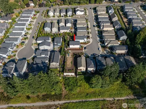 4327 233rd Pl SE, Bothell, WA 98021 photo 35