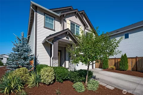4327 233rd Pl SE, Bothell, WA 98021 photo 33